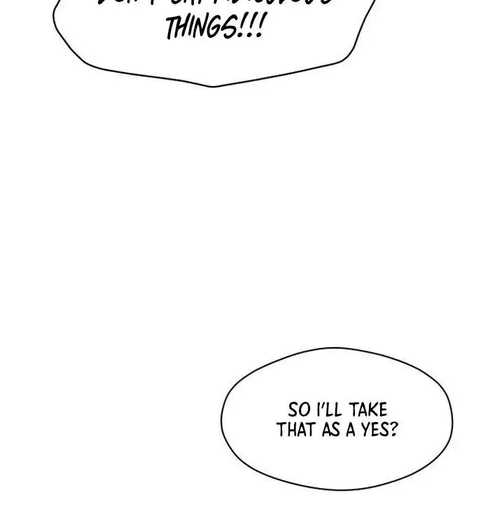 Tears On A Withered Flower - Chapter 79 Page 113