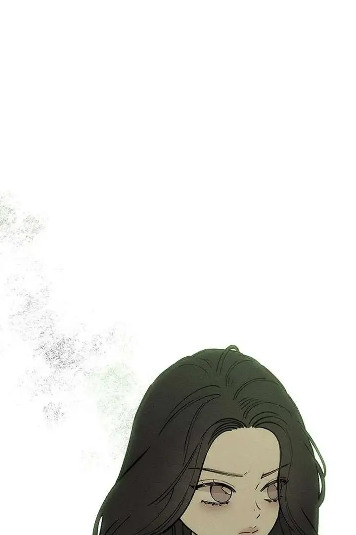 Tears On A Withered Flower - Chapter 79 Page 115