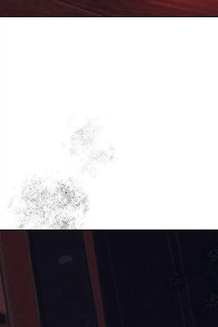 Tears On A Withered Flower - Chapter 79 Page 121
