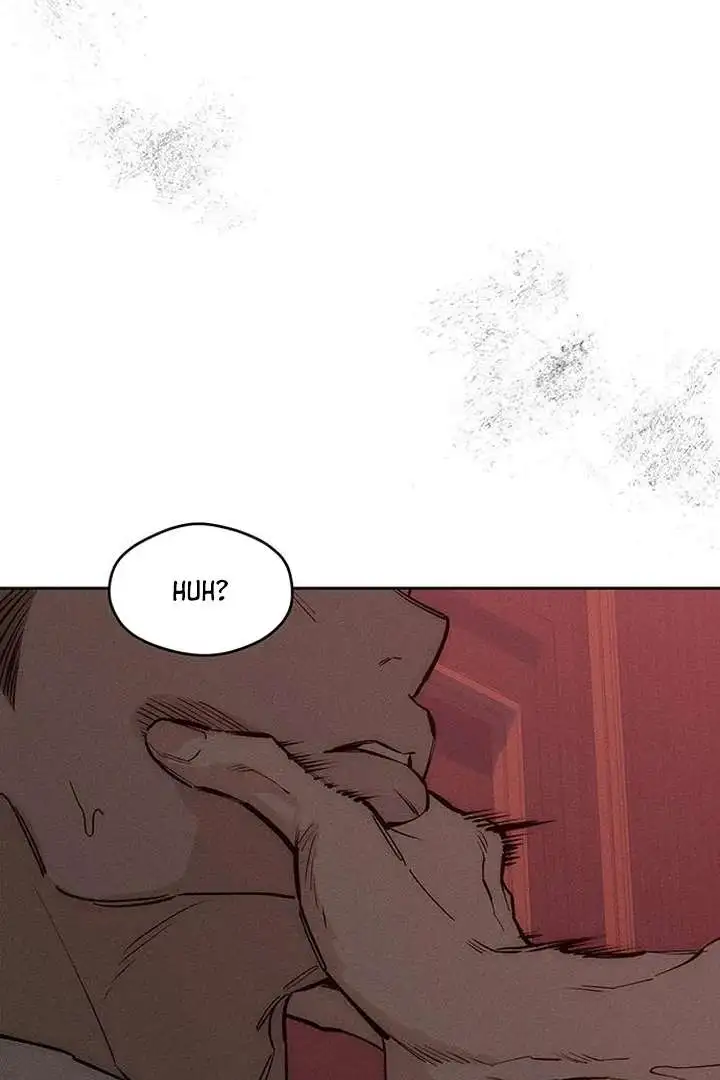 Tears On A Withered Flower - Chapter 79 Page 123