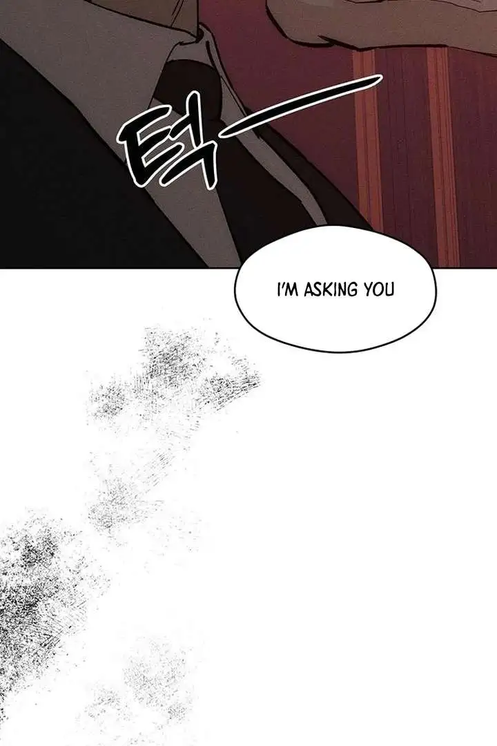 Tears On A Withered Flower - Chapter 79 Page 124
