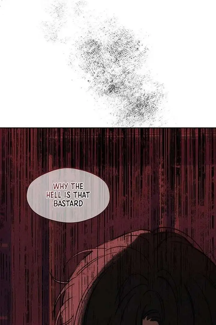 Tears On A Withered Flower - Chapter 79 Page 125
