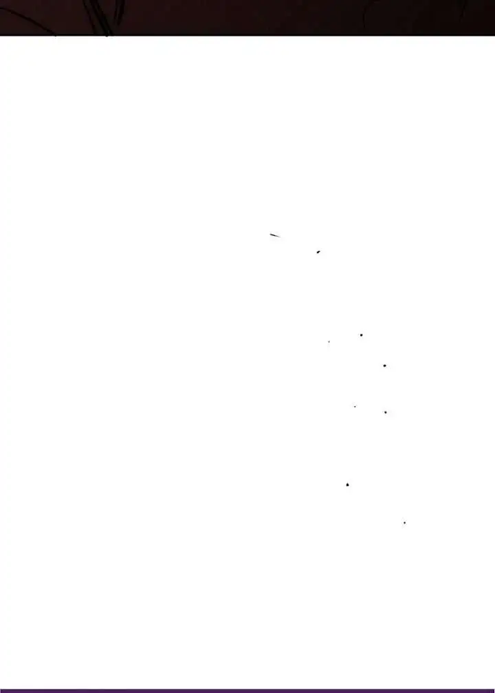 Tears On A Withered Flower - Chapter 79 Page 127