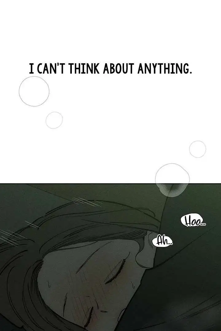 Tears On A Withered Flower - Chapter 79 Page 16
