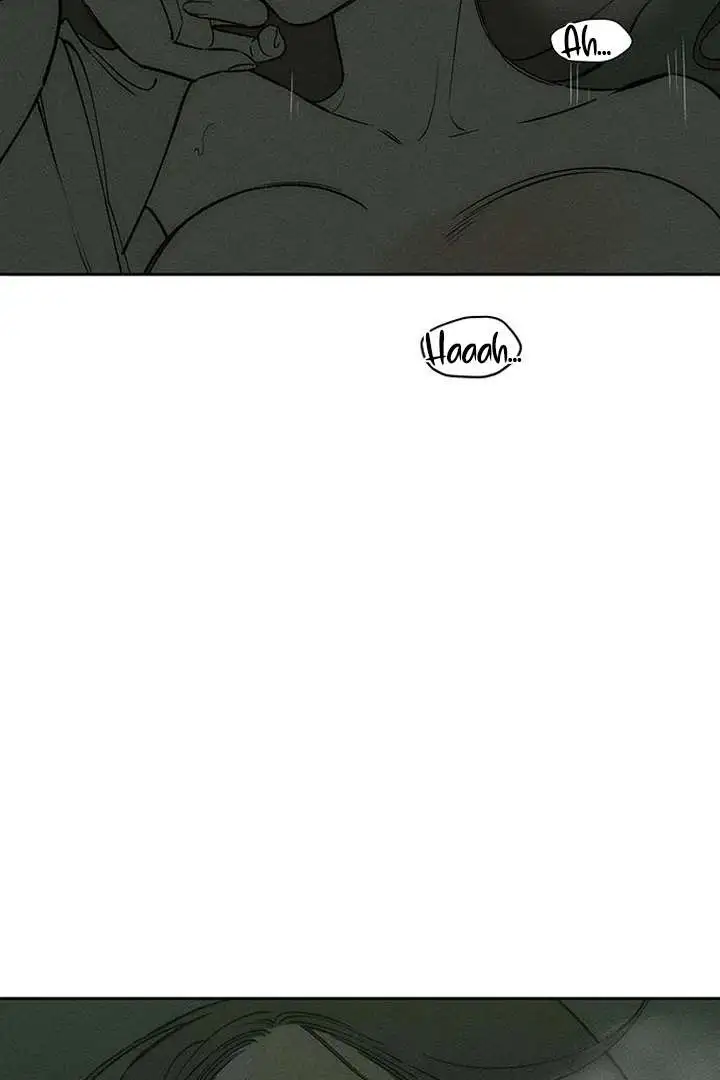 Tears On A Withered Flower - Chapter 79 Page 20