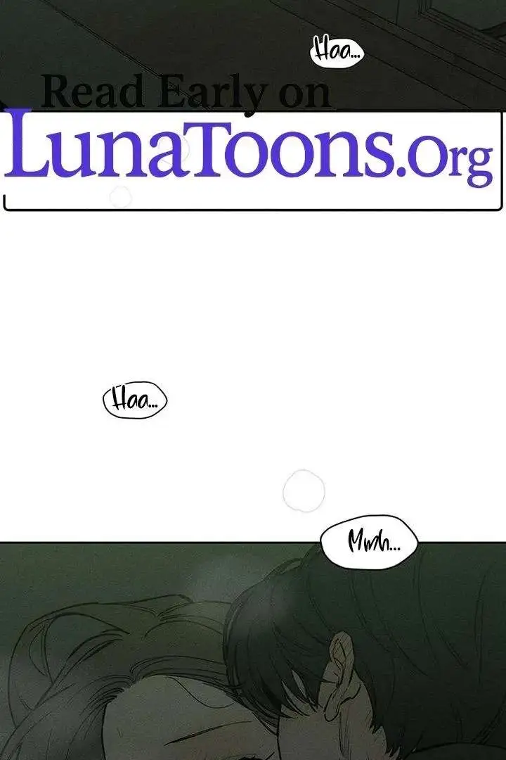 Tears On A Withered Flower - Chapter 79 Page 4