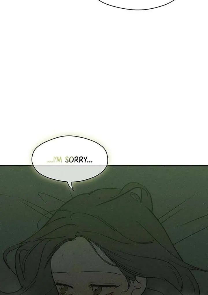 Tears On A Withered Flower - Chapter 79 Page 42