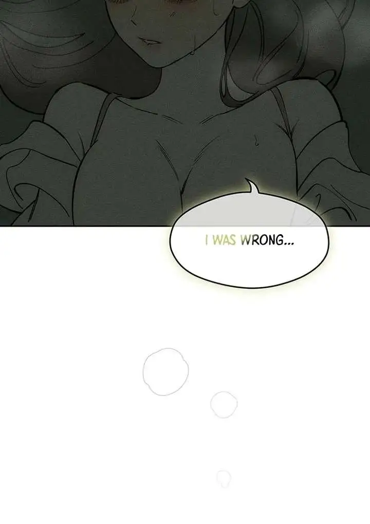 Tears On A Withered Flower - Chapter 79 Page 43