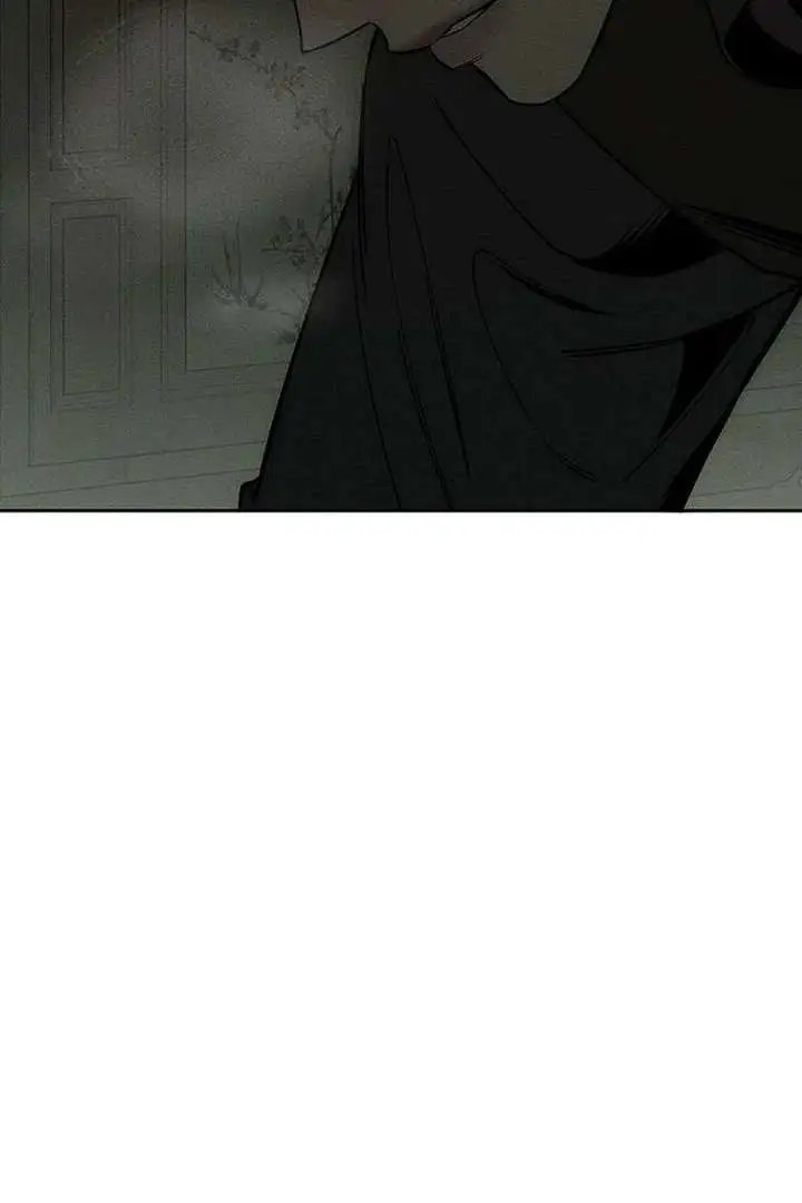 Tears On A Withered Flower - Chapter 79 Page 45