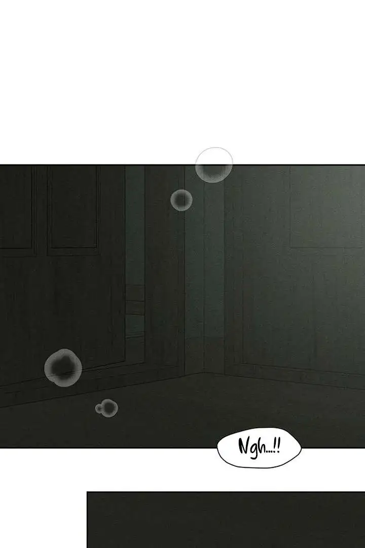 Tears On A Withered Flower - Chapter 79 Page 49