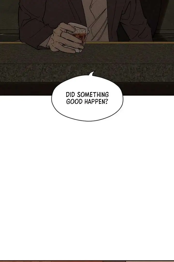 Tears On A Withered Flower - Chapter 79 Page 54