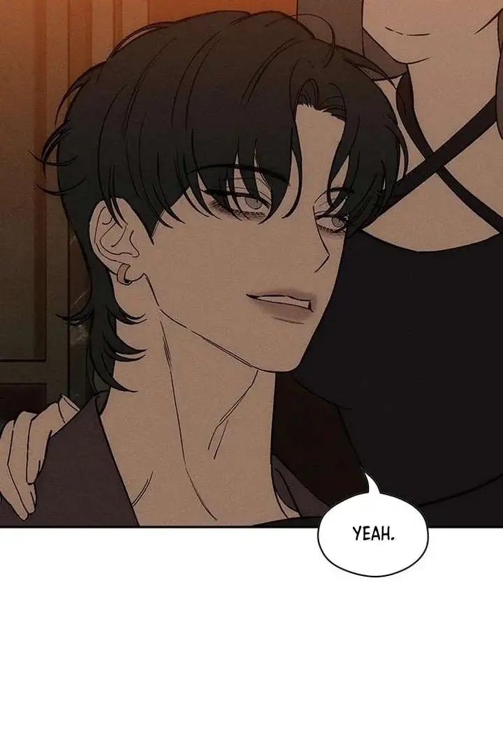 Tears On A Withered Flower - Chapter 79 Page 55