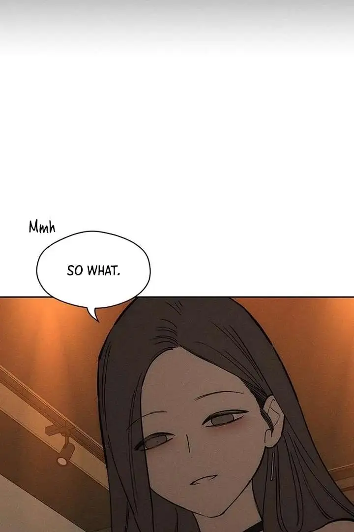 Tears On A Withered Flower - Chapter 79 Page 58