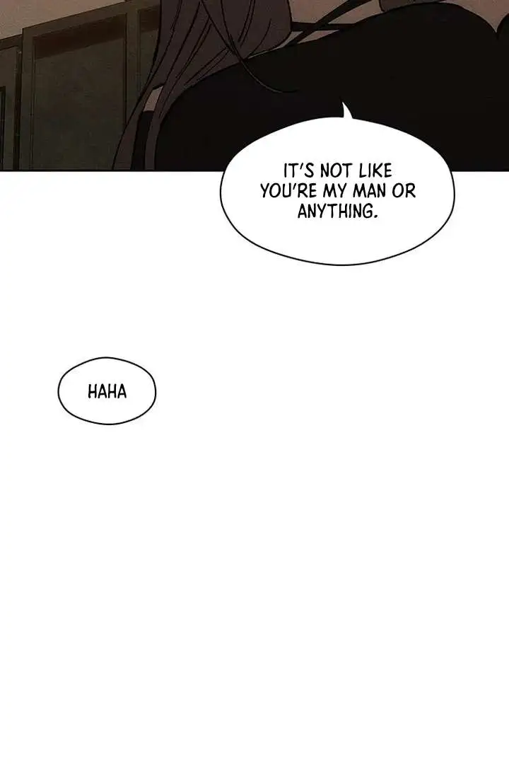 Tears On A Withered Flower - Chapter 79 Page 59