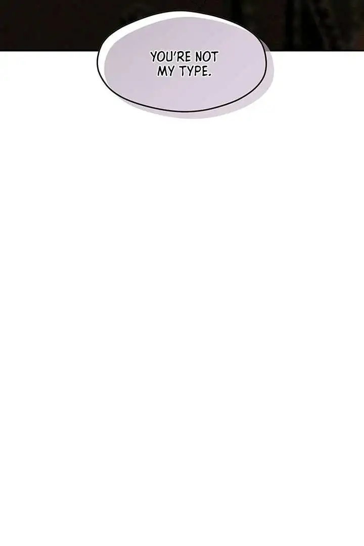 Tears On A Withered Flower - Chapter 79 Page 63