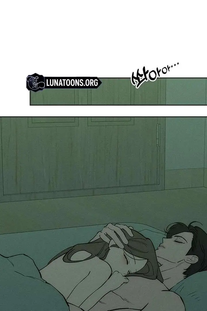 Tears On A Withered Flower - Chapter 79 Page 65