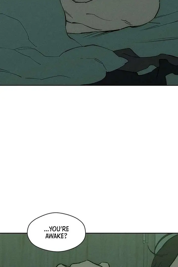Tears On A Withered Flower - Chapter 79 Page 66