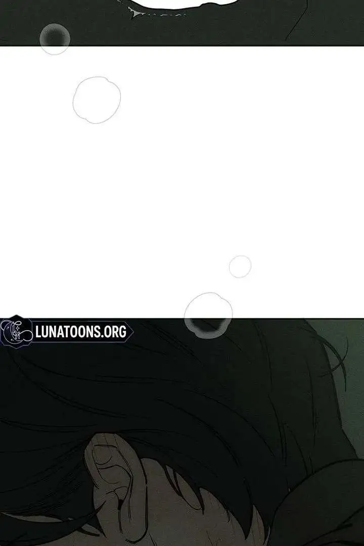 Tears On A Withered Flower - Chapter 79 Page 8