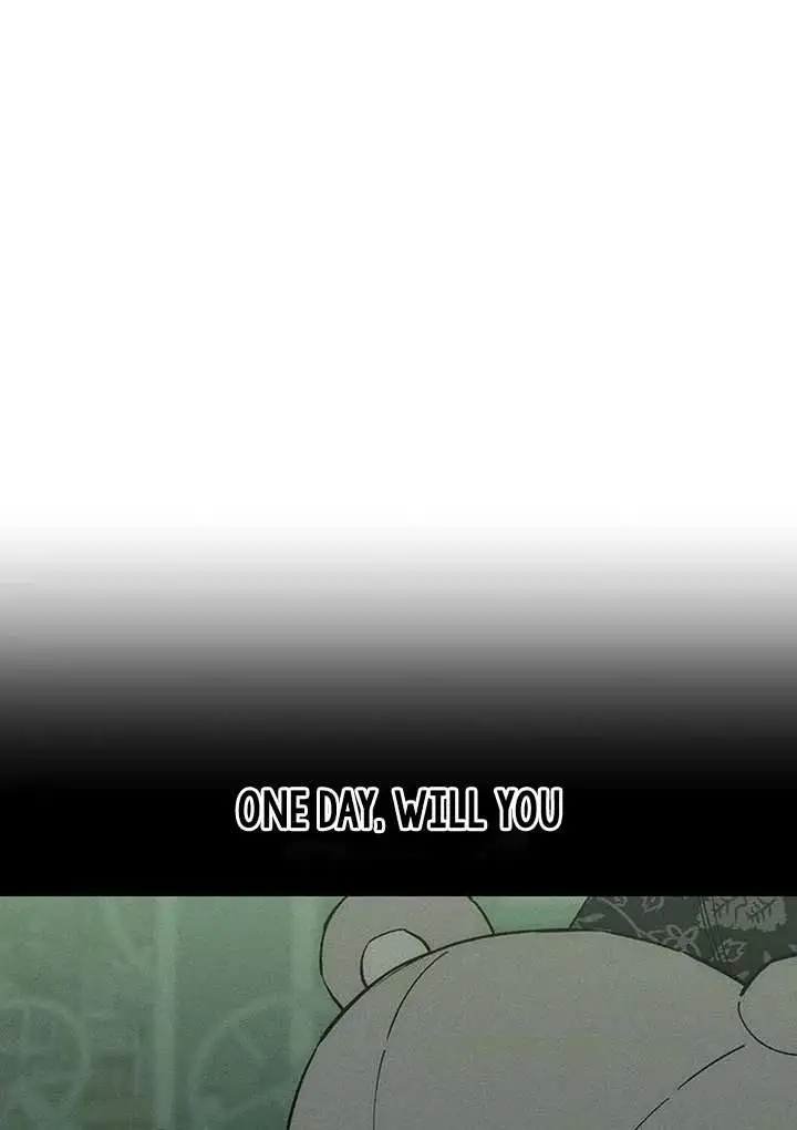 Tears On A Withered Flower - Chapter 79 Page 84