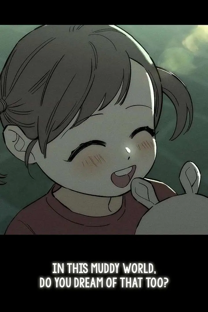 Tears On A Withered Flower - Chapter 79 Page 86