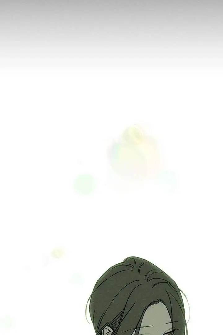 Tears On A Withered Flower - Chapter 79 Page 92