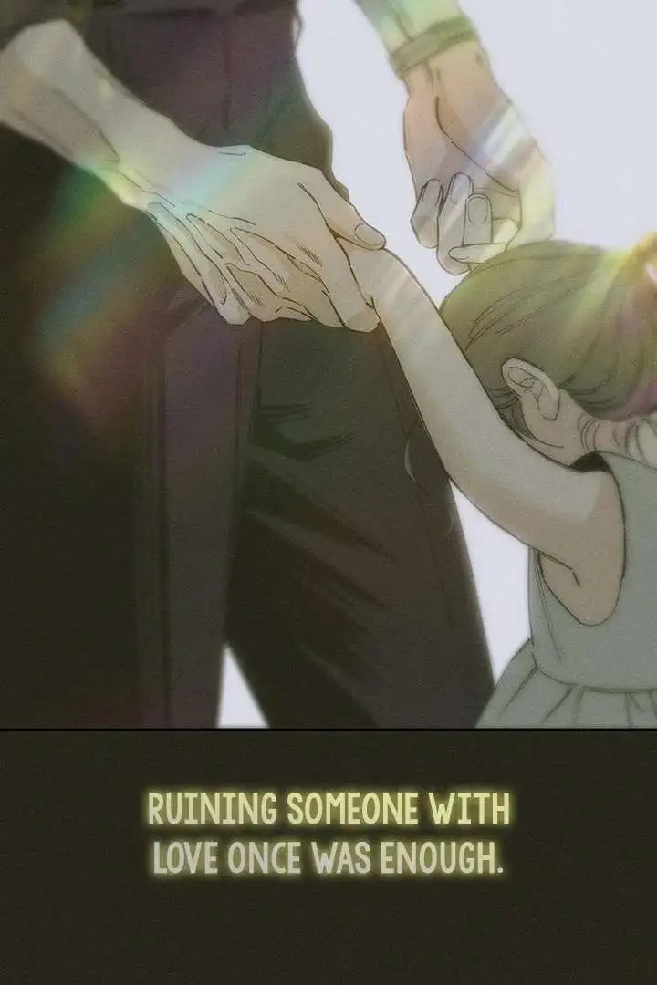Tears On A Withered Flower - Chapter 79 Page 95