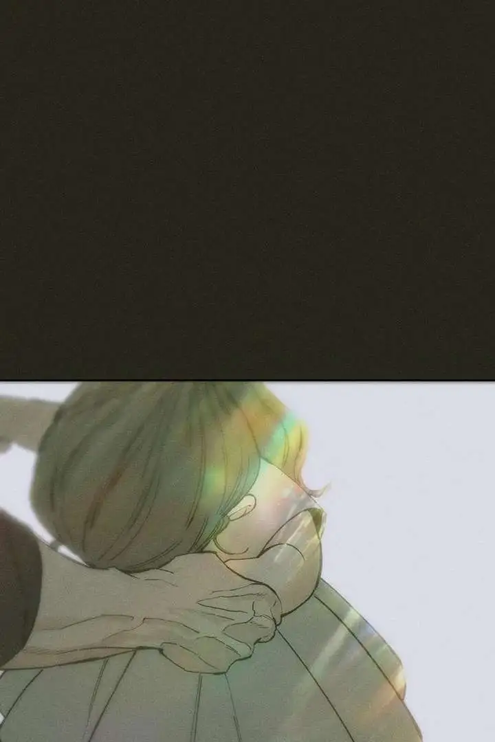 Tears On A Withered Flower - Chapter 79 Page 96