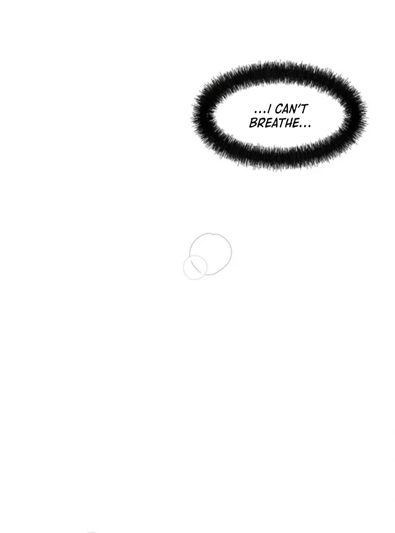 Tears On A Withered Flower - Chapter 81 Page 103