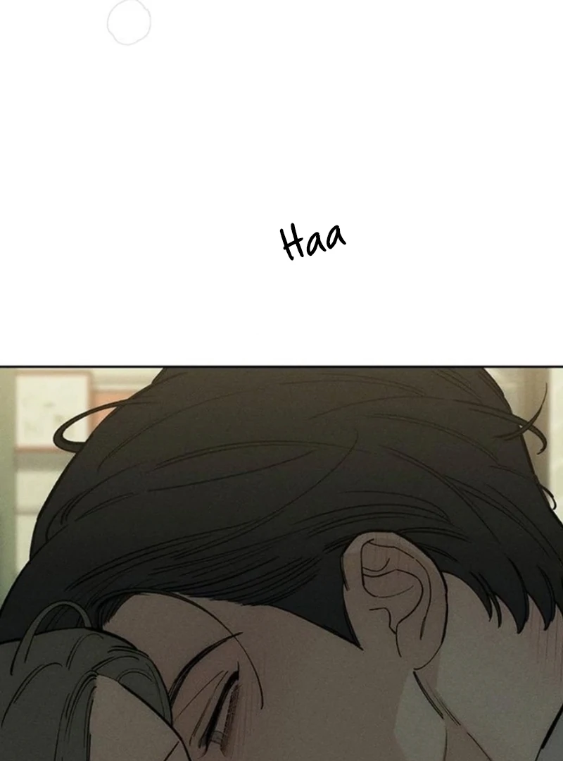 Tears On A Withered Flower - Chapter 81 Page 104