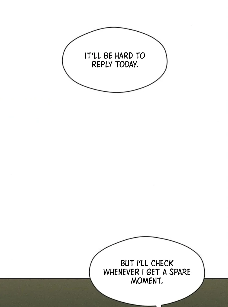 Tears On A Withered Flower - Chapter 81 Page 106