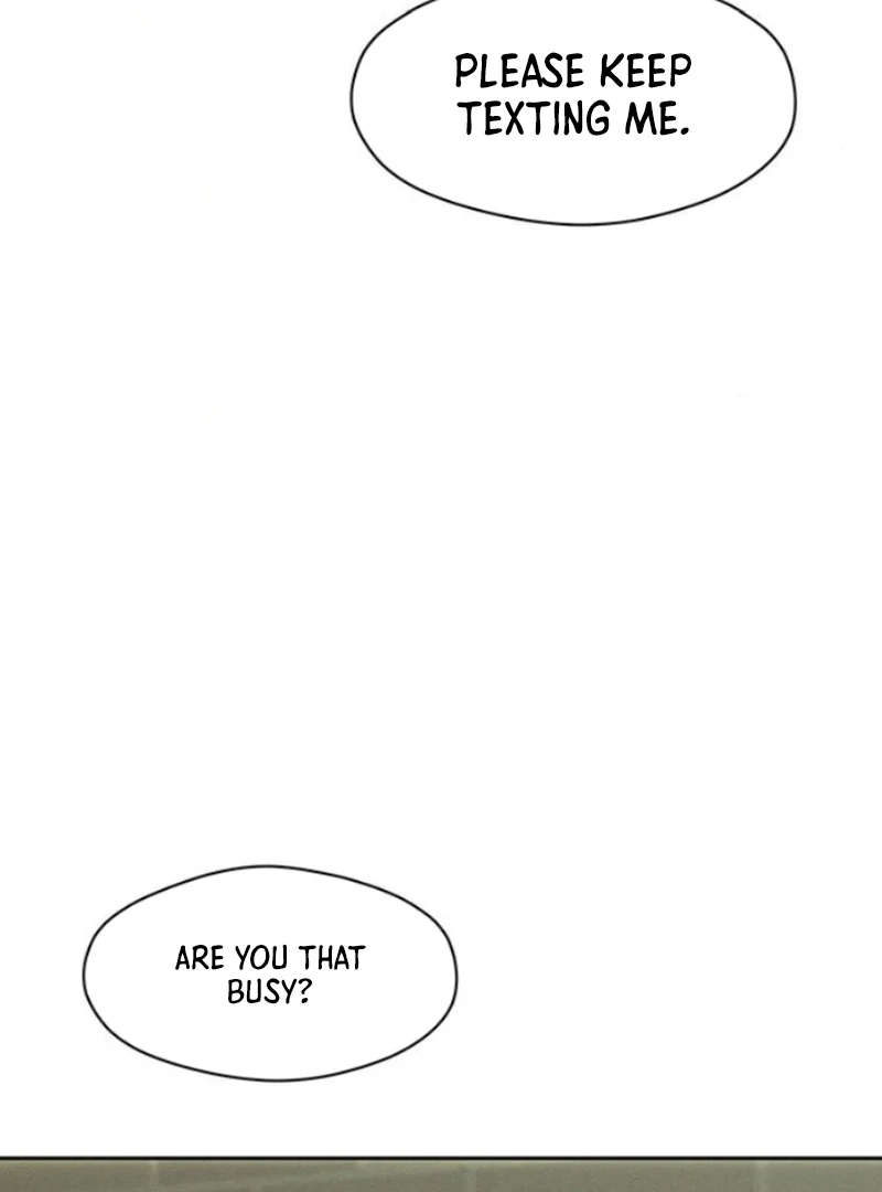 Tears On A Withered Flower - Chapter 81 Page 108