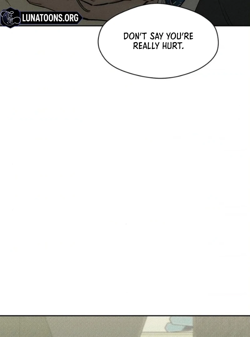 Tears On A Withered Flower - Chapter 81 Page 113