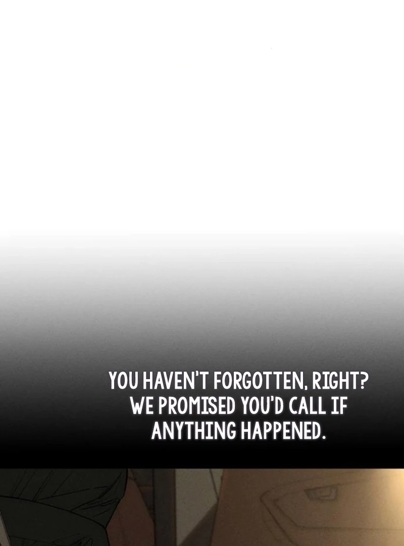 Tears On A Withered Flower - Chapter 81 Page 115