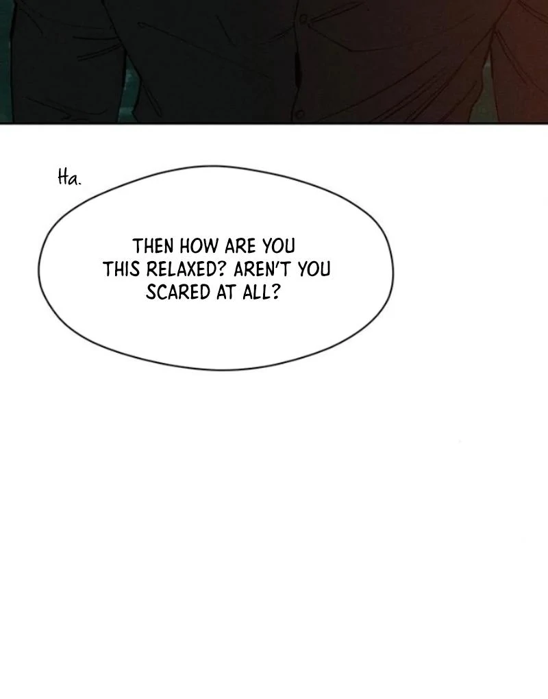 Tears On A Withered Flower - Chapter 81 Page 12