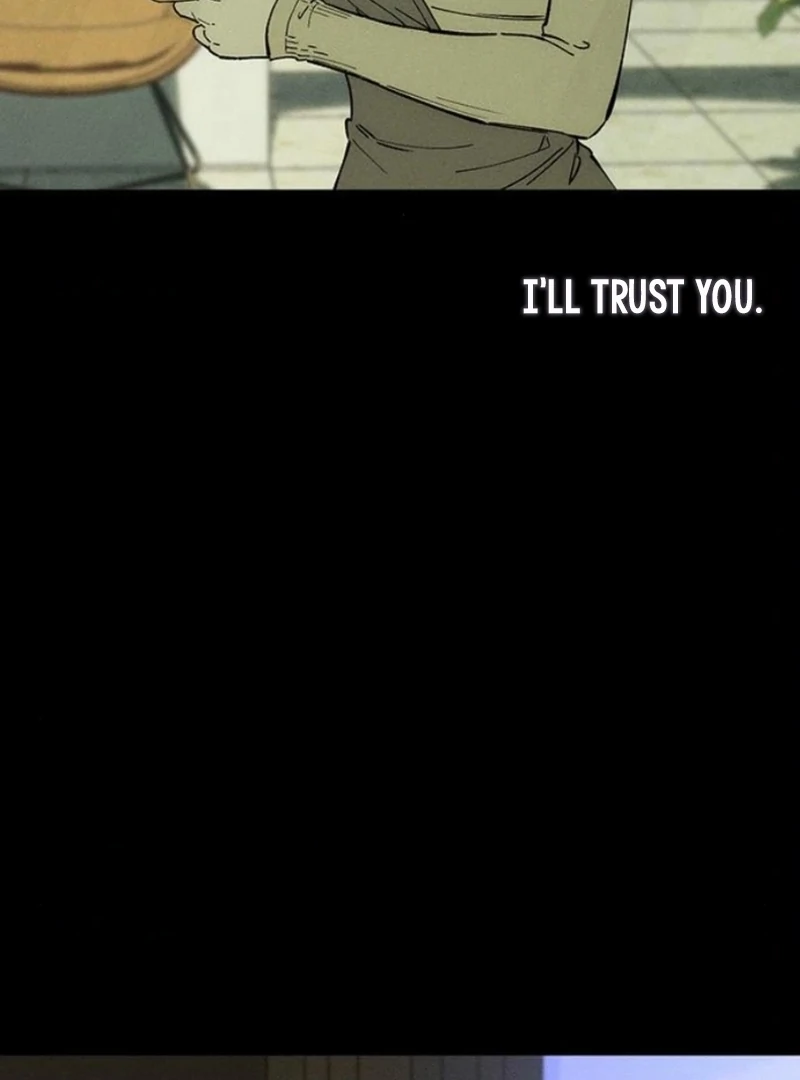 Tears On A Withered Flower - Chapter 81 Page 122