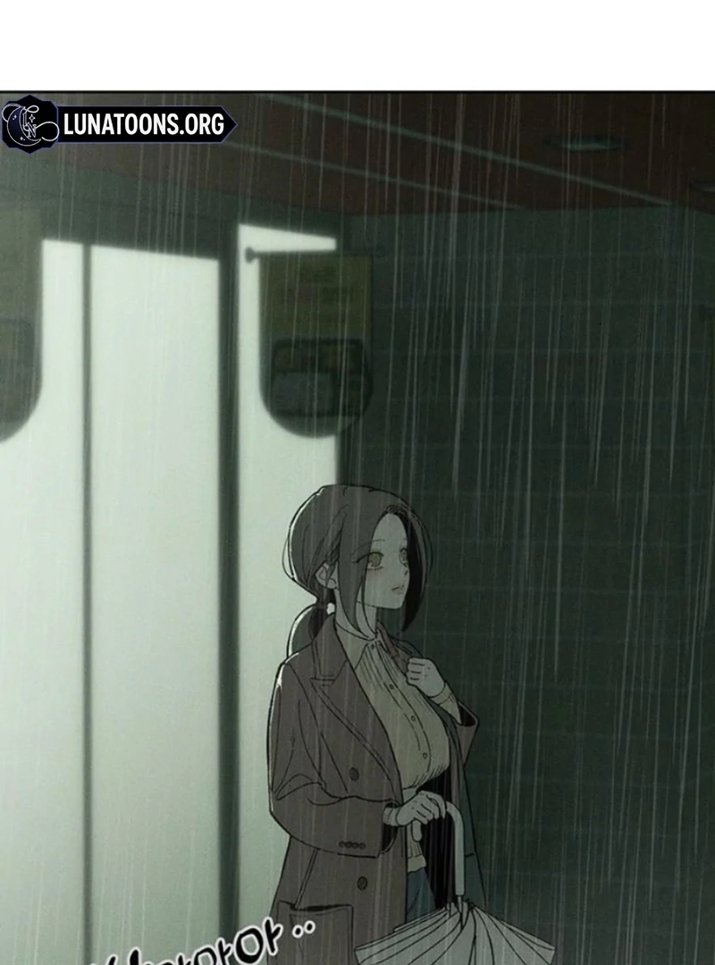 Tears On A Withered Flower - Chapter 81 Page 132