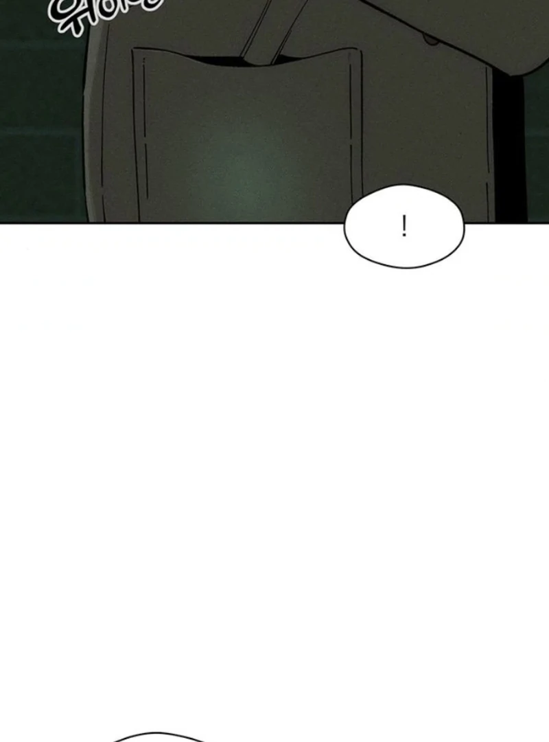 Tears On A Withered Flower - Chapter 81 Page 136
