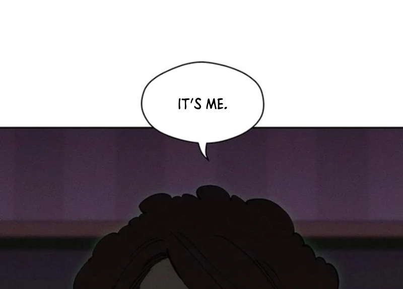 Tears On A Withered Flower - Chapter 81 Page 139