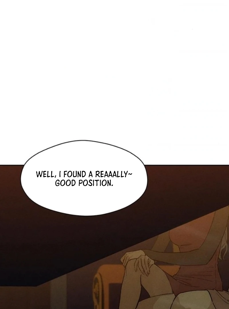 Tears On A Withered Flower - Chapter 81 Page 141