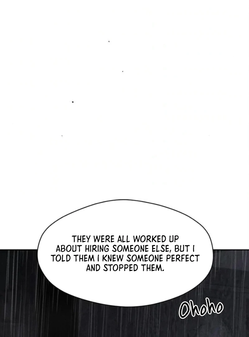 Tears On A Withered Flower - Chapter 81 Page 143