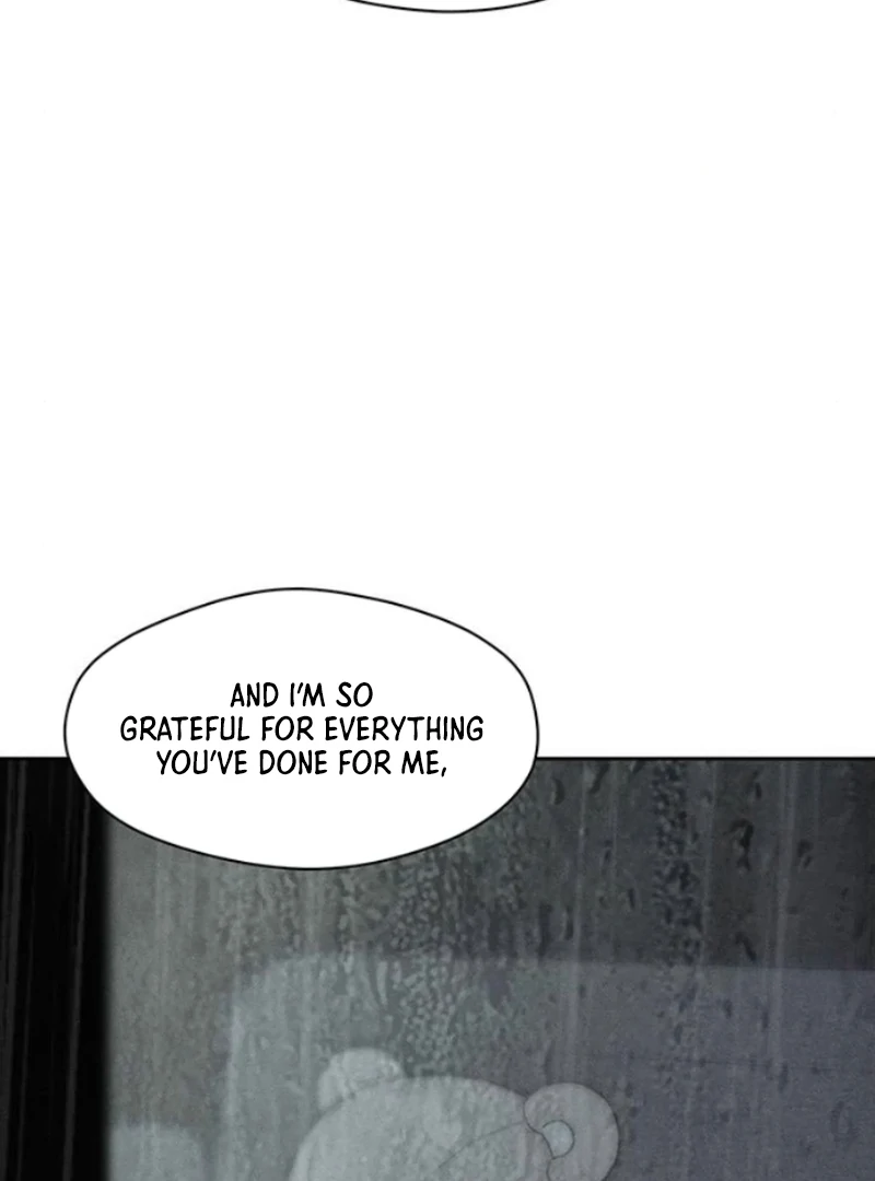 Tears On A Withered Flower - Chapter 81 Page 145