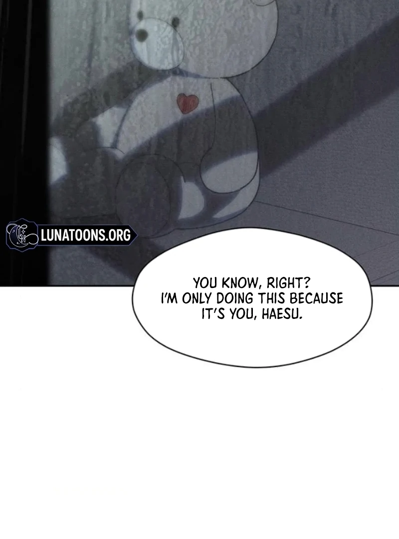 Tears On A Withered Flower - Chapter 81 Page 146