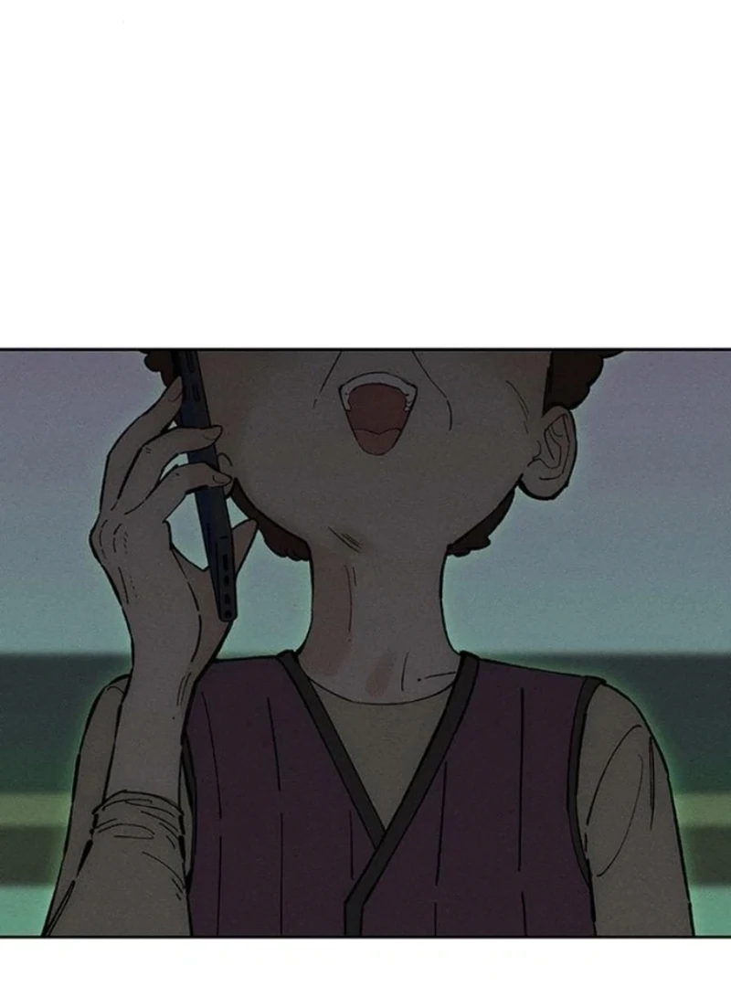 Tears On A Withered Flower - Chapter 81 Page 147