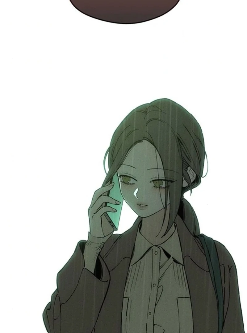 Tears On A Withered Flower - Chapter 81 Page 149