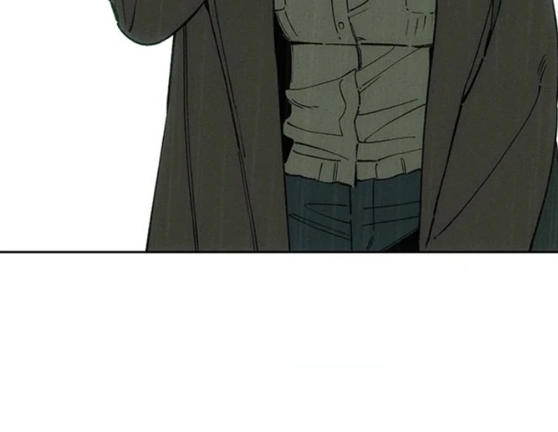 Tears On A Withered Flower - Chapter 81 Page 150