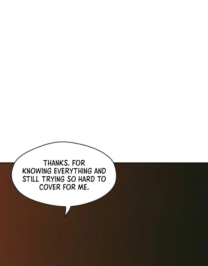 Tears On A Withered Flower - Chapter 81 Page 26
