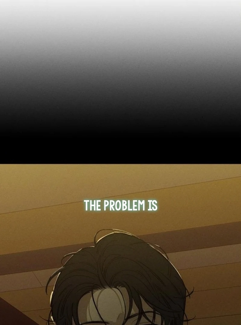 Tears On A Withered Flower - Chapter 81 Page 31