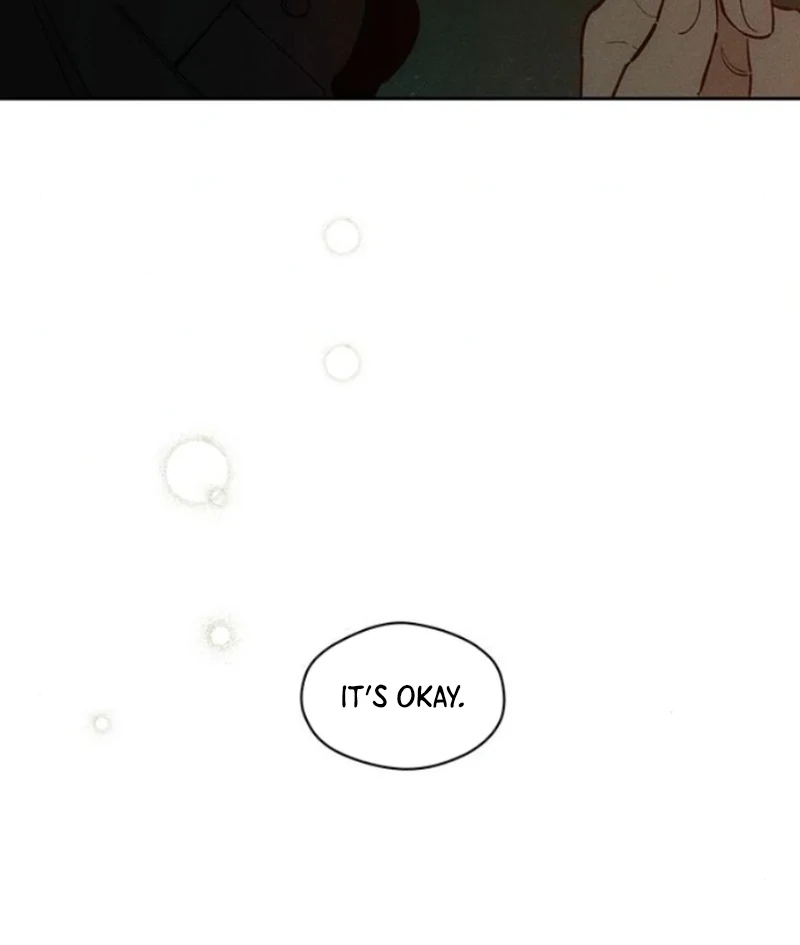 Tears On A Withered Flower - Chapter 81 Page 40