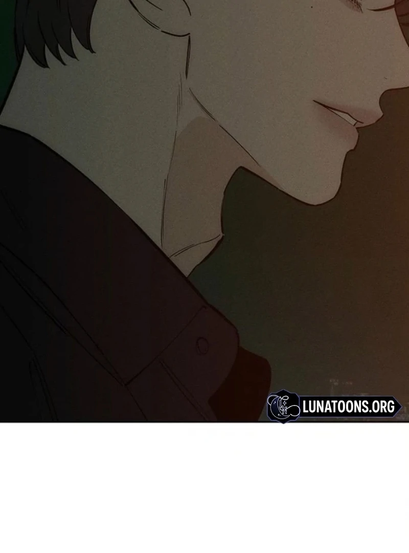 Tears On A Withered Flower - Chapter 81 Page 44