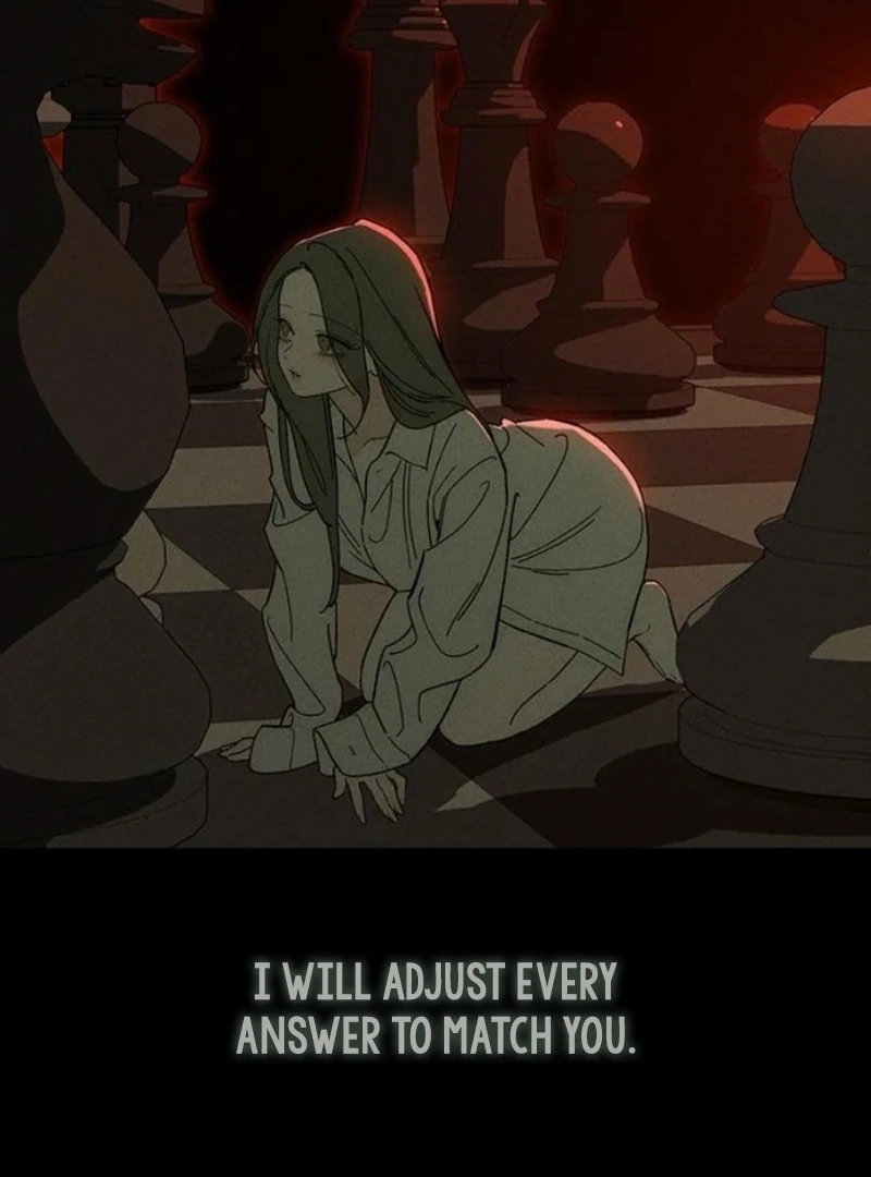 Tears On A Withered Flower - Chapter 81 Page 51